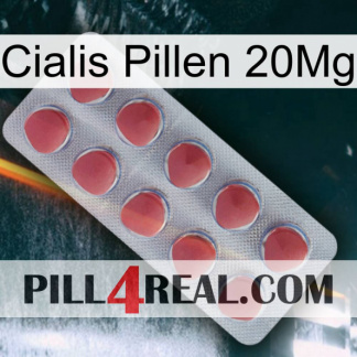 Cialis Pills 20Mg 18